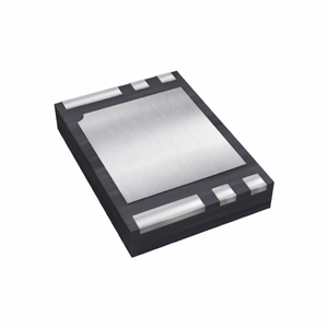 Manufacturer Channel AP9214LA-AF-HSB-7 Components Electronic Power Management (PMIC) 6 UDFN Exposed Pad - Product Image 1