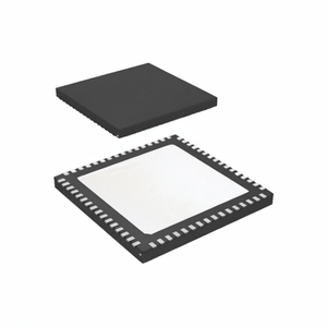 64 WFQFN แผ่นสัมผัส R5F10RLAGNB ช่องผู้ผลิต # U0ชุดอิเล็กทรอนิกส์แบบฝังตัว IC MCU 16BIT แฟลช16KB 64hwqfn - Product Image 1