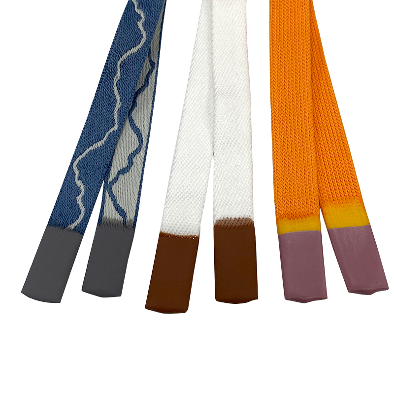 colour 7