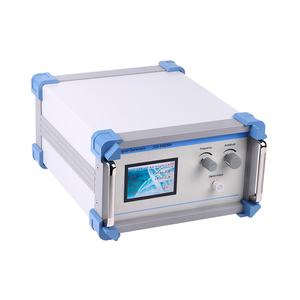 JSD-SG030A генератор сигнала развертки регулирует размер частоты синусоидальной волны прямоугольной волны белый шум треугольный волновой логарифм - Product Image 1