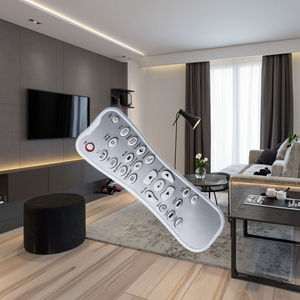 Новый пульт дистанционного управления GT7000 для проектора <span class=keywords><strong>Optoma</strong></span> ET700XE для <span class=keywords><strong>Optoma</strong></span> IS802 IS805 HD20 HD65 HD70S 1 - Product Image 3