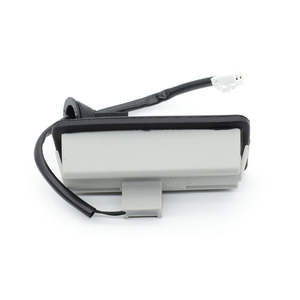 Interrupteurs automobiles directs d'usine pour Ford Focus Interrupteur de déverrouillage du coffre 3M51-19B514-AC 1346324 - Product Image 3