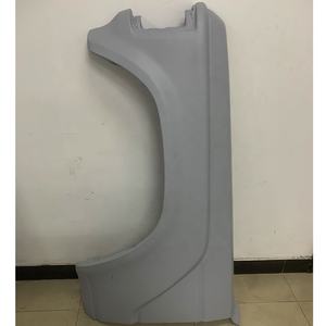 ERE60 <span class=keywords><strong>60</strong></span> <span class=keywords><strong>60</strong></span> <span class=keywords><strong>60</strong></span> <span class=keywords><strong>60</strong></span> <span class=keywords><strong>60</strong></span> <span class=keywords><strong>60</strong></span> <span class=keywords><strong>60</strong></span> TO-YOTA <span class=keywords><strong>60</strong></span> <span class=keywords><strong>60</strong></span> <span class=keywords><strong>60</strong></span> <span class=keywords><strong>60</strong></span> <span class=keywords><strong>60</strong></span> <span class=keywords><strong>60</strong></span> <span class=keywords><strong>60</strong></span> <span class=keywords><strong>60</strong></span> <span class=keywords><strong>60</strong></span> <span class=keywords><strong>60</strong></span> <span class=keywords><strong>60</strong></span> <span class=keywords><strong>60</strong></span> <span class=keywords><strong>60</strong></span> 1984 <span class=keywords><strong>1985</strong></span> 1986 - Product Image 1