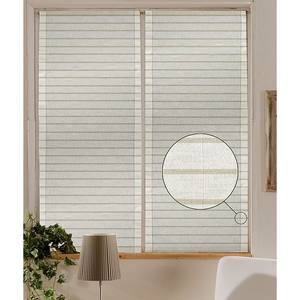 LEA LINE - TENDA DIRETTA IN POLIESTERE 85X145CM VARIANTE 23 - Product Image 1