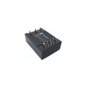 ใหม่ ECU ของแท้ LEVBS050-048S12 1/16 บริค คอนเวอร์เตอร์ DC-DC 500W 3kV Isolation EVBS050-048S3V3 EVBS050-048S05 EVBS050-048S06 - Product Image 2