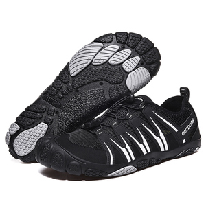 adidas gazelle silver green womens Men Water Shoes With Honeycomb Insole  Ever UGG Outlet