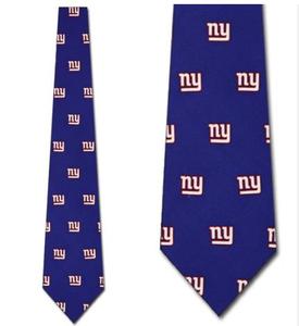 Cravate rayée de football américain des Saints de la Nouvelle-Orléans pour hommes, cravates pour hommes, cravates de fête et d'affaires, cravate en polyester doux - Product Image 2