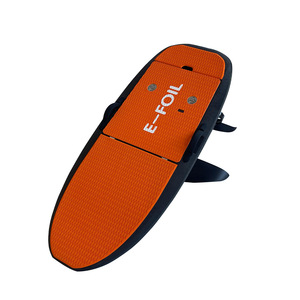 Tabla de Surf Eléctrica Sabo Surfing 48V 45km/h EPP Hydrofoil para Deportes Acuáticos - Product Image 5