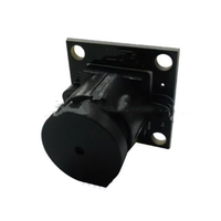 Module CCD linéaire TSL1401CL, capteur CCD linéaire, module de caméra pour voiture intelligente