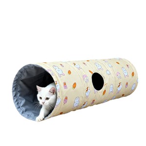 Tapis rafraîchissant en gel <span class=keywords><strong>pour</strong></span> l'été, <span class=keywords><strong>coussin</strong></span> de repos double usage <span class=keywords><strong>pour</strong></span> tunnel <span class=keywords><strong>pour</strong></span> <span class=keywords><strong>chat</strong></span>, lit <span class=keywords><strong>auto</strong></span>-refroidissant, tapis rafraîchissant <span class=keywords><strong>pour</strong></span> soulager la chaleur <span class=keywords><strong>pour</strong></span> chats et chiens - Product Image 5