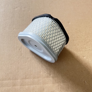 <span class=keywords><strong>Filtre</strong></span> <span class=keywords><strong>à</strong></span> <span class=keywords><strong>air</strong></span> de qualité supérieure <span class=keywords><strong>pour</strong></span> moteur Kohler 11-16HP, <span class=keywords><strong>filtre</strong></span> de remplacement haute performance <span class=keywords><strong>pour</strong></span> <span class=keywords><strong>tondeuse</strong></span> <span class=keywords><strong>à</strong></span> gazon, tracteur de jardin et petit moteur - Product Image 6