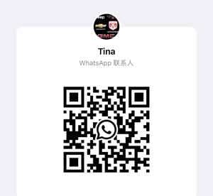 Bụi cao su giảm chấn 94751376, phụ tùng ô tô, phụ tùng giảm chấn, hệ thống treo ô tô, dành cho Chevrolet TrailBlazer - Product Image 2