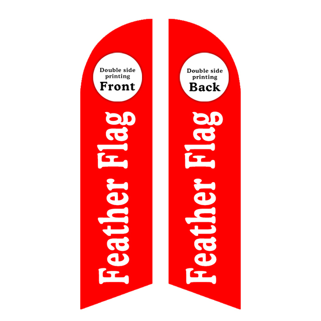 การพิมพ์สองด้าน