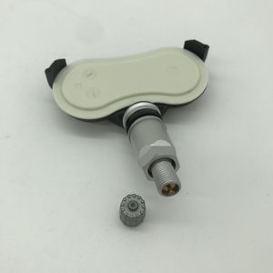 Sensor de control de presión de neumáticos Q Tpms 42753STKA04 42753-STK-A03 42753-SWA-316 42753-STK-A04 para Honda <span class=keywords><strong>Pilot</strong></span> Acura Mdx Rdx - Product Image 6
