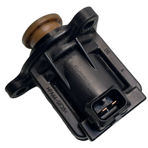 03c145710e tăng áp lực kiểm soát solenoid valve cho Audi A3 S3 VW GOLF 7 VII MK7 GTI r TIGUAN 2.0T tsi tfsi turbo tăng áp - Product Image 1