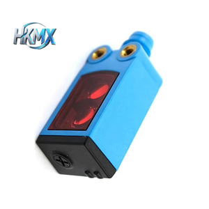 Capteur photoélectrique WTB4-3P2261 WTB4-3E1331 WTB4-3F2131 WTB4-3N1131 - Product Image 1