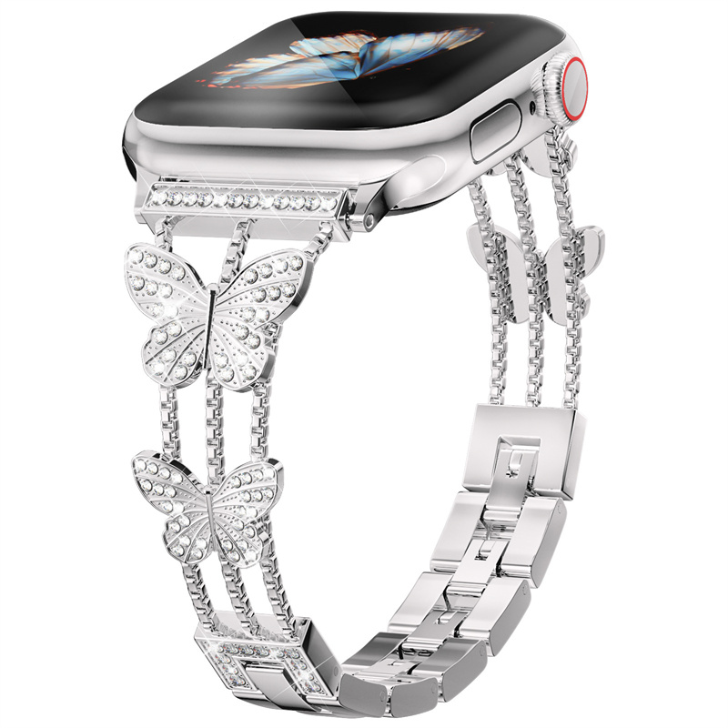 Argent