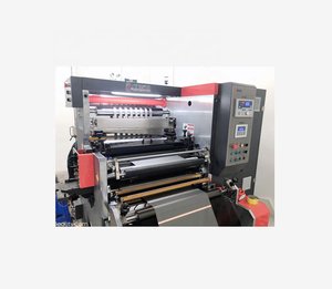 Pin <span class=keywords><strong>Lithium</strong></span>-<span class=keywords><strong>Ion</strong></span> Vật Liệu Pin Điện Cực <span class=keywords><strong>Cathode</strong></span> Pin Và Tấm Điện Cực <span class=keywords><strong>Anode</strong></span> Pin Cho Dây Chuyền Sản Xuất - Product Image 5