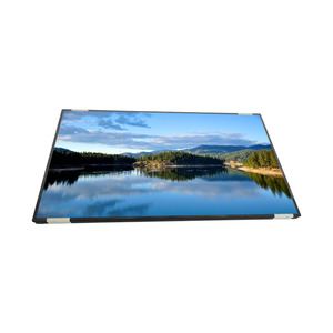 หน้าจอ P320HVN08.0 CELL ของแท้ ขนาด 32.0 นิ้ว ความละเอียด 1920*1080 TFT LCD - Product Image 1