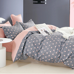 Factory Directly Supply <strong>king</strong> <strong>Size</strong> Sheet Set -hotel Luxury 1800 <strong>Bedding</strong> She Twin Flat Sheet Wedding - Product Image 1