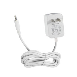 Adaptador de fuente de Alimentación de 5 V 2A AC 100-240V a DC 5 voltios 2000mA 10W transformador convertidor <span class=keywords><strong>Universal</strong></span> para cámara de seguridad de <span class=keywords><strong>Audio</strong></span>/Video - Product Image 6