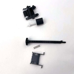 Rodillo de alimentación compatible con HP M277 M134 M130 M230 M203 M132 - Product Image 1