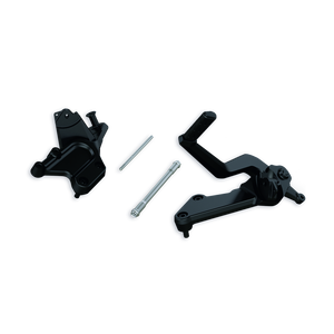 RACEPRO卸売価格高品質アクセサリーオートバイ改造カスタムパーツアクセサリードゥカティ<span class=keywords><strong>xdiavel</strong></span> s - Product Image 2