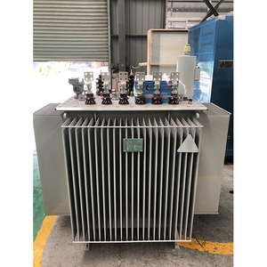 Biến áp hình xuyến 3 giai đoạn biến áp bushing 11kv 33kv 50kva 100kva 200kva 300kva Optimus <span class=keywords><strong>Prime</strong></span> biến áp đồ chơi giá - Product Image 6