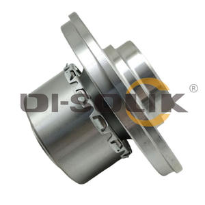 Cojinete de cubo de rueda delantera/trasera 7H0498611 805201D 7L0498611 713610650 VKBA3646 para VW <span class=keywords><strong>CALIFORNIA</strong></span> T5 Camper, piezas de coche de la serie de coche de la marca de fábrica, de la serie de piezas de coche, de la marca de fábrica, de la marca del coche, - Product Image 2