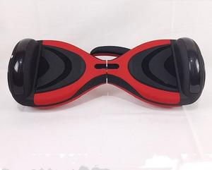 8 pouces auto équilibrage scooter <span class=keywords><strong>hoverboard</strong></span> <span class=keywords><strong>bonne</strong></span> <span class=keywords><strong>qualité</strong></span> - Product Image 2