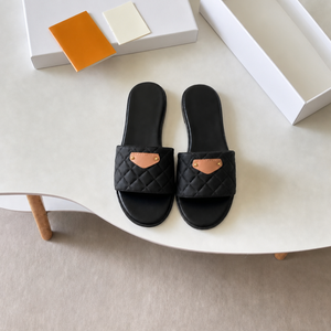 Sandales pour femmes, chaussures pour femmes, pantoufles pour femmes, claquettes pour femmes - Product Image 5