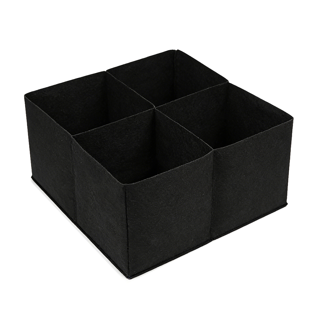 60x60x30cm(23.62x23.62x11.81in)