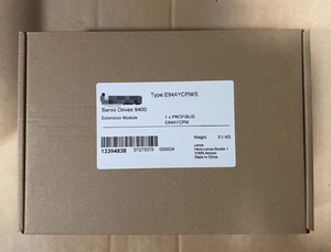 منتج أصلي جديد تمامًا ، مستشعر كهروضوئي جديد أصلي جاهز للأتمتة الصناعية - Product Image 6