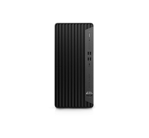 ใหม่สำหรับ Tower 680 12-Core I5/i7 สูงสุด 32GB SSD 256GB/512GB/1TB 11 Pro Business Desktop 680 สำหรับ Tower 680 Desktop - Product Image 3