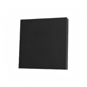 BOM IC In Stock Buy Electronics Components Online SI5341B-B05768-GM Clock Timing - Product Image 1