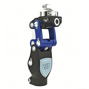 Prótesis <span class=keywords><strong>de</strong></span> <span class=keywords><strong>Rodilla</strong></span>, Miembro Artificial, Prótesis <span class=keywords><strong>de</strong></span> <span class=keywords><strong>Rodilla</strong></span> con Bloqueo Geométrico <span class=keywords><strong>de</strong></span> Siete Ejes, Articulación Hidráulica <span class=keywords><strong>de</strong></span> <span class=keywords><strong>Rodilla</strong></span> - Product Image 1