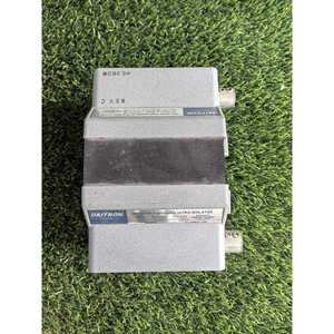 หม้อแปลงแยกวงจรไดตรอน 250VA 120/240V 50/60Hz อุปกรณ์ควบคุมอุตสาหกรรมแบบแยกวงจรขั้นสูง - Product Image 1