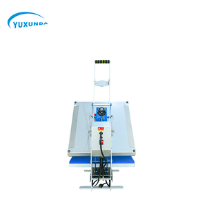 Yuxunda dejar nuevo diseño <span class=keywords><strong>comprar</strong></span> Multi-función 40X60 40X50 40X60 50X60 máquina <span class=keywords><strong>de</strong></span> prensa <span class=keywords><strong>de</strong></span> calor - Product Image 4
