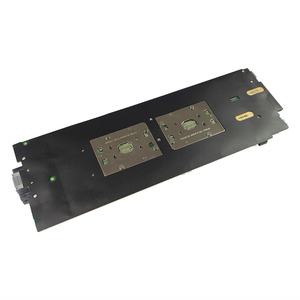 HPE 875625-001 proliant <span class=keywords><strong>BL460C</strong></span> G10 Carte mère 863442-B21 847012 - Product Image 5