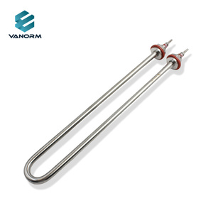 Incubateur d'oeufs <span class=keywords><strong>de</strong></span> haute qualité partie PC <span class=keywords><strong>humidificateur</strong></span> d'élément d'humidité pour l'éclosion oie autruche poulet canard oeuf Machine Tube d'humidité - Product Image 3