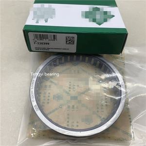 เครื่องขุด <span class=keywords><strong>F</strong></span>-226399RNA F226399 RNA <span class=keywords><strong>F</strong></span>-226399เยอรมันแบริ่ง <span class=keywords><strong>F</strong></span>-207407 <span class=keywords><strong>F</strong></span>-226399 <span class=keywords><strong>F</strong></span>-226399.RNA <span class=keywords><strong>F</strong></span>-<span class=keywords><strong>202577</strong></span> <span class=keywords><strong>F</strong></span>-202578 - Product Image 3