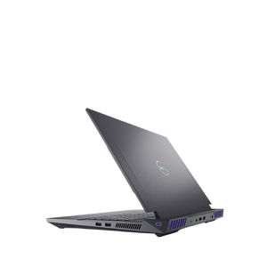 Laptop Empresarial Dell G15, Modelo G16-7630-R1948B/W, con I9-13900HX, 16GB, 1TB, 165Hz, Superventas - Product Image 1