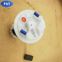 مجموعة مضخة الوقود PAT لسيارة رينو سينيك 2 وميجان 8200689362 8200130191 E10764M