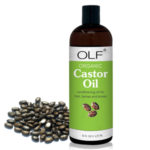 <span class=keywords><strong>Huile</strong></span> de Soin Capillaire Personnalisée à Marque Privée, Naturelle, Biologique, à Base d'Extraits Herbacés, <span class=keywords><strong>pour</strong></span> la <span class=keywords><strong>Repousse</strong></span> des Cheveux, Hydratante, <span class=keywords><strong>pour</strong></span> les Cils et les <span class=keywords><strong>Sourcils</strong></span> - Product Image 1