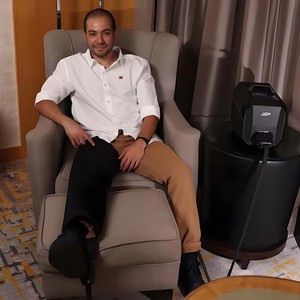New VU-COT02 Ice Sports Compression Therapy <strong>Machine</strong> Healing &amp; Recovery From Injury Cooling &amp; Heating <strong>Water</strong> <strong>Massage</strong> <strong>Machine</strong> - Product Image 5