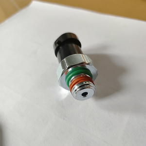 811900439 giá tốt hộp số tự động cảm biến áp suất dầu chuyển đổi cho Buick Cadillac Chevrolet GMC ISUZU Saturn xe - Product Image 5