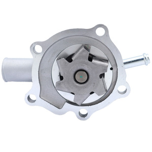 Bomba de Agua para Kubota D782 D902 D950 1G820-73035 15852-73030, Piezas de Maquinaria Agrícola - Product Image 3