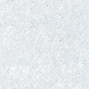 Design moderne 600x600mm Carrelages de sol polis et brillants Quantité en vrac Double Charge pour la décoration intérieure et les villas - Product Image 1