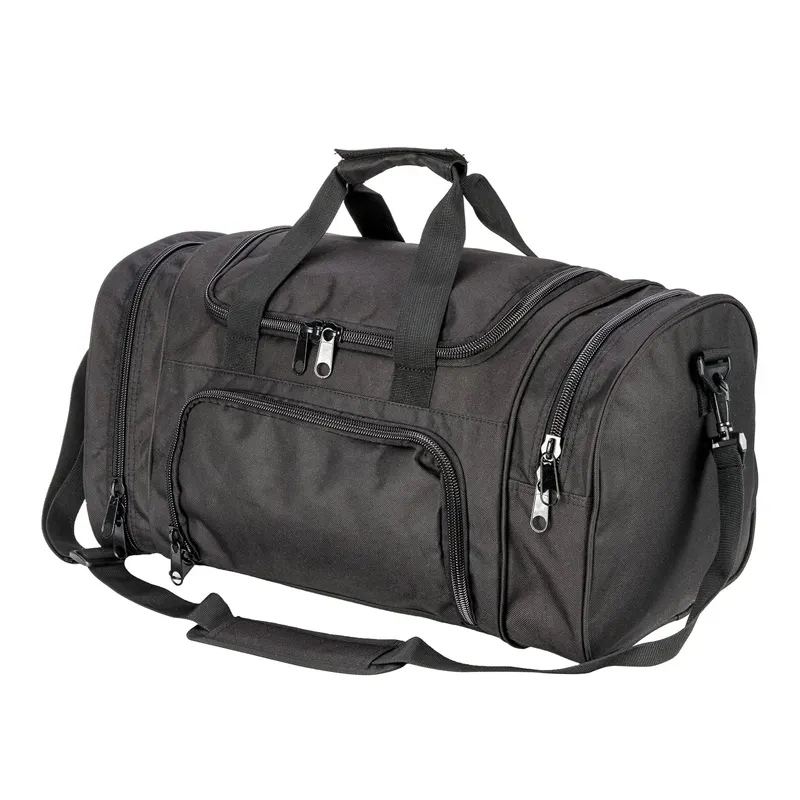 Travel Bag For Men Gym Bag For Men Tactical Duffle Bag Tactical Travel Work Out Bags