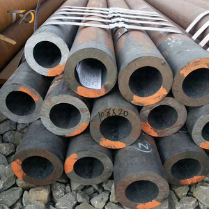 Thép <span class=keywords><strong>carbon</strong></span> cán nóng dải ống thép liền mạch cho đường ống và ống cho các ứng dụng đường ống và ống - Product Image 2